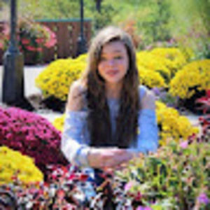 Meet your Posher, Maggsmae